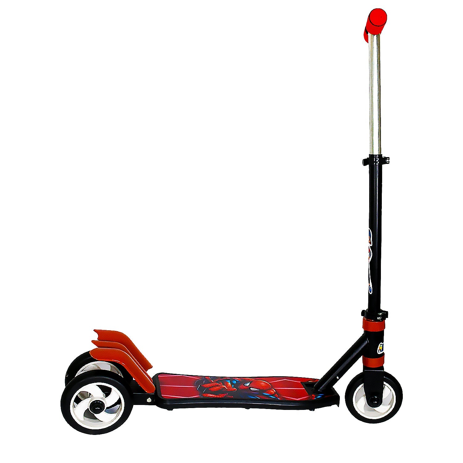 Basic Kids Ride On Leg Push Scooter for Boys and Girls (4 - 8 Years Old Kids) Foldable Scooter Cycle with Height Adjustment for Boys and Girls Multicolor (1 Pc / 2 & 3 Wheel) Basic Kids Ride On Leg Push Scooter for Boys and Girls (4 - 8 Years Old Kids) Foldable Scooter Cycle with Height Adjustment for Boys and Girls Multicolor (1 Pc / 2 & 3 Wheel)